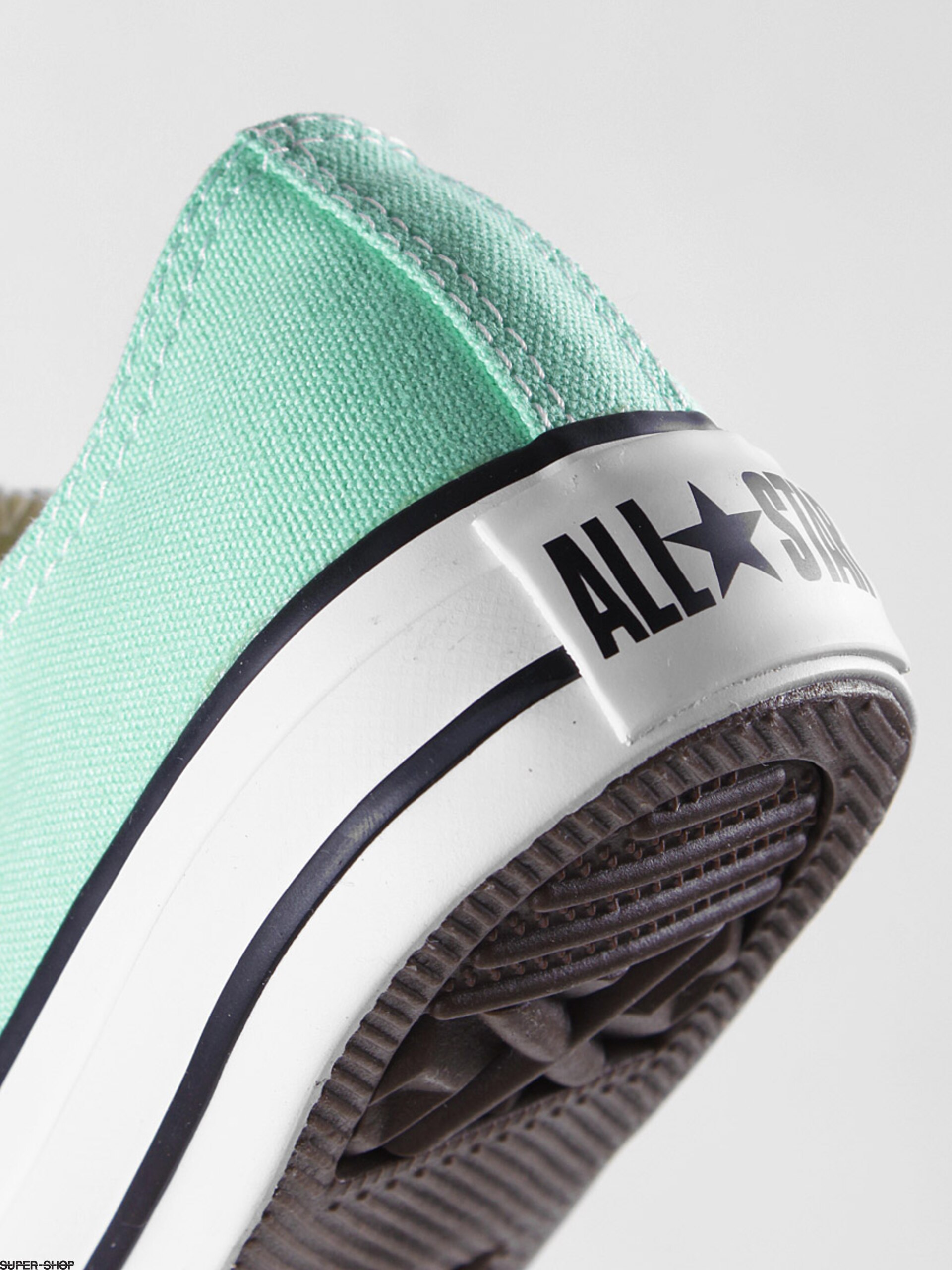 Converse 136565c