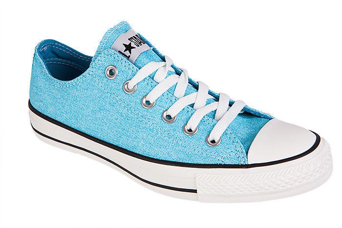 136583C Converse